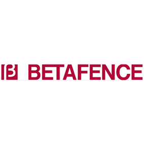 www.betafence.it